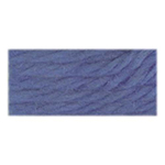 DMC Tapestry Wool 7798 Medium Lavender Blue Article #486